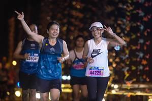 BIB: 0934, 44229
                            <button type="button" onclick="openModal(18289074)" class="btn btn-primary btn-sm float-right btn-popup" data-toggle="modal" data-target=".modal-high-quality">
                        <i class="fas fa-shopping-cart"></i> Add to Cart
                    </button>
                                            <button type="button" onclick="isThisMe(18289074, true)" class="btn btn-success btn-sm float-right btn-popup btn-isme hidden" data-toggle="tooltip" data-placement="bottom" title="นี่คือรูปของคุณใช่ไหม คลิกที่นี่เพื่อเอาเข้าอัลบั้ม">
                        <i class="fas fa-plus"></i> Add to album
                    </button>
                    <button type="button" onclick="isThisMe(18289074, false)" class="btn btn-warning btn-sm float-right btn-popup btn-isnotme hidden">
                        <i class="fas fa-ban"></i> Remove from album
                    </button>